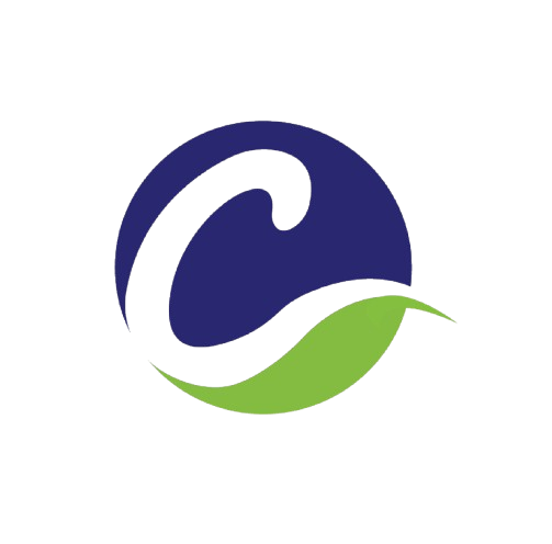 welcome to bigest chain hospitality services in nepal